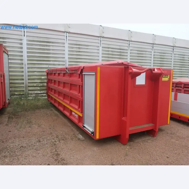 Zakłady produkcji i magazynowania mineralnych produktów olejowych, jak również surowców i produktów gotowych do produkcji smarów.-2