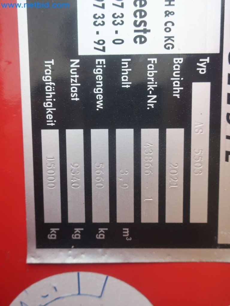 Plants for the production and storage of mineral oil products as well as input and finished products for the production of lubricants-4