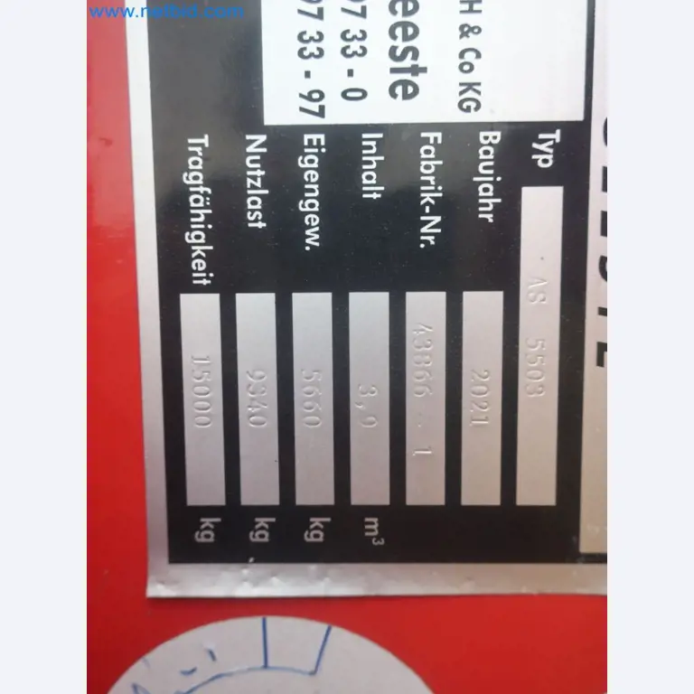 Zakłady produkcji i magazynowania mineralnych produktów olejowych, jak również surowców i produktów gotowych do produkcji smarów.-4