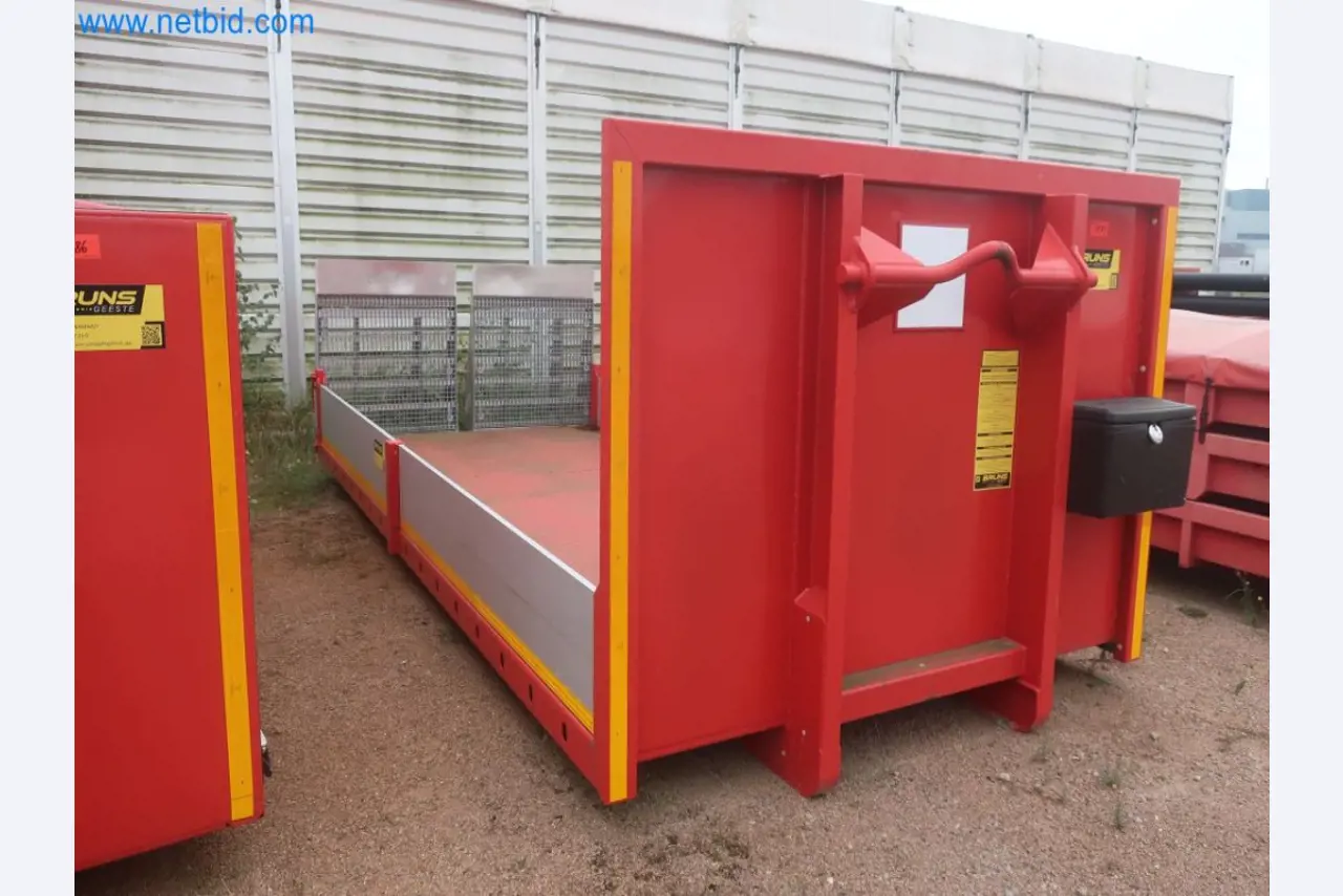 Zakłady produkcji i magazynowania mineralnych produktów olejowych, jak również surowców i produktów gotowych do produkcji smarów.-1