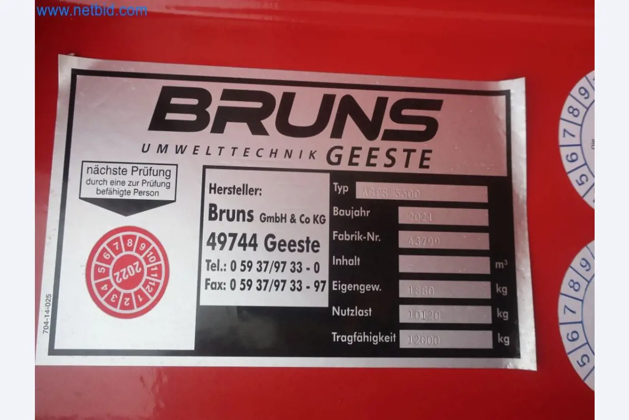 Zakłady produkcji i magazynowania mineralnych produktów olejowych, jak również surowców i produktów gotowych do produkcji smarów.-3