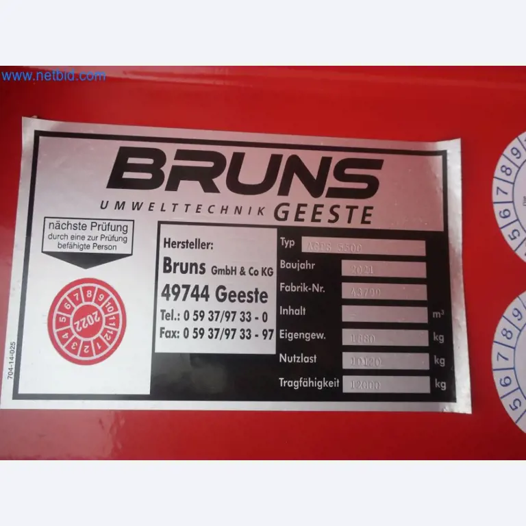 Zakłady produkcji i magazynowania mineralnych produktów olejowych, jak również surowców i produktów gotowych do produkcji smarów.-3