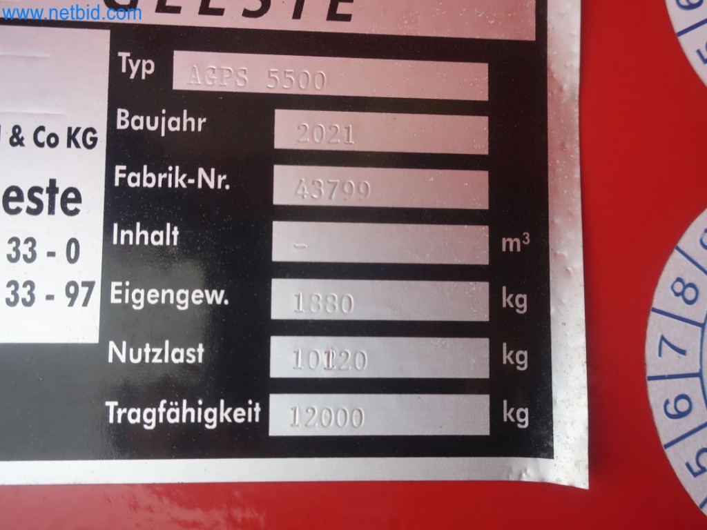 Plants for the production and storage of mineral oil products as well as input and finished products for the production of lubricants-4