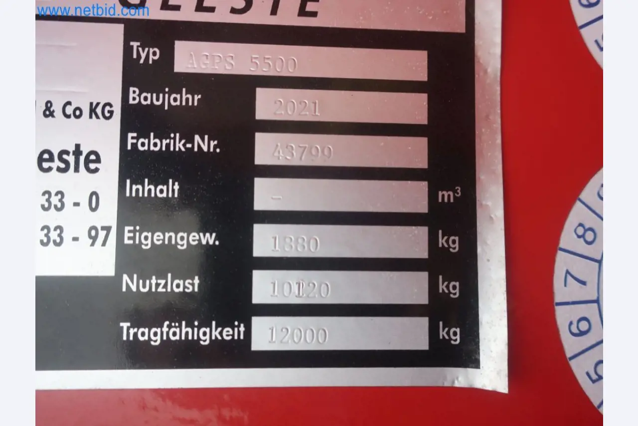 Zakłady produkcji i magazynowania mineralnych produktów olejowych, jak również surowców i produktów gotowych do produkcji smarów.-4