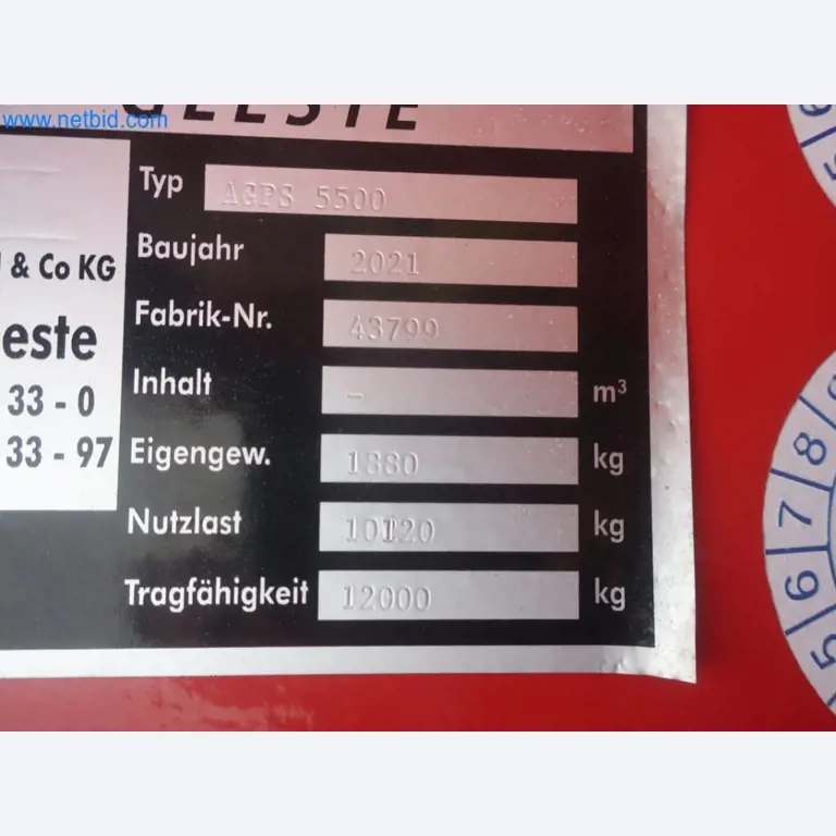 Zakłady produkcji i magazynowania mineralnych produktów olejowych, jak również surowców i produktów gotowych do produkcji smarów.-4