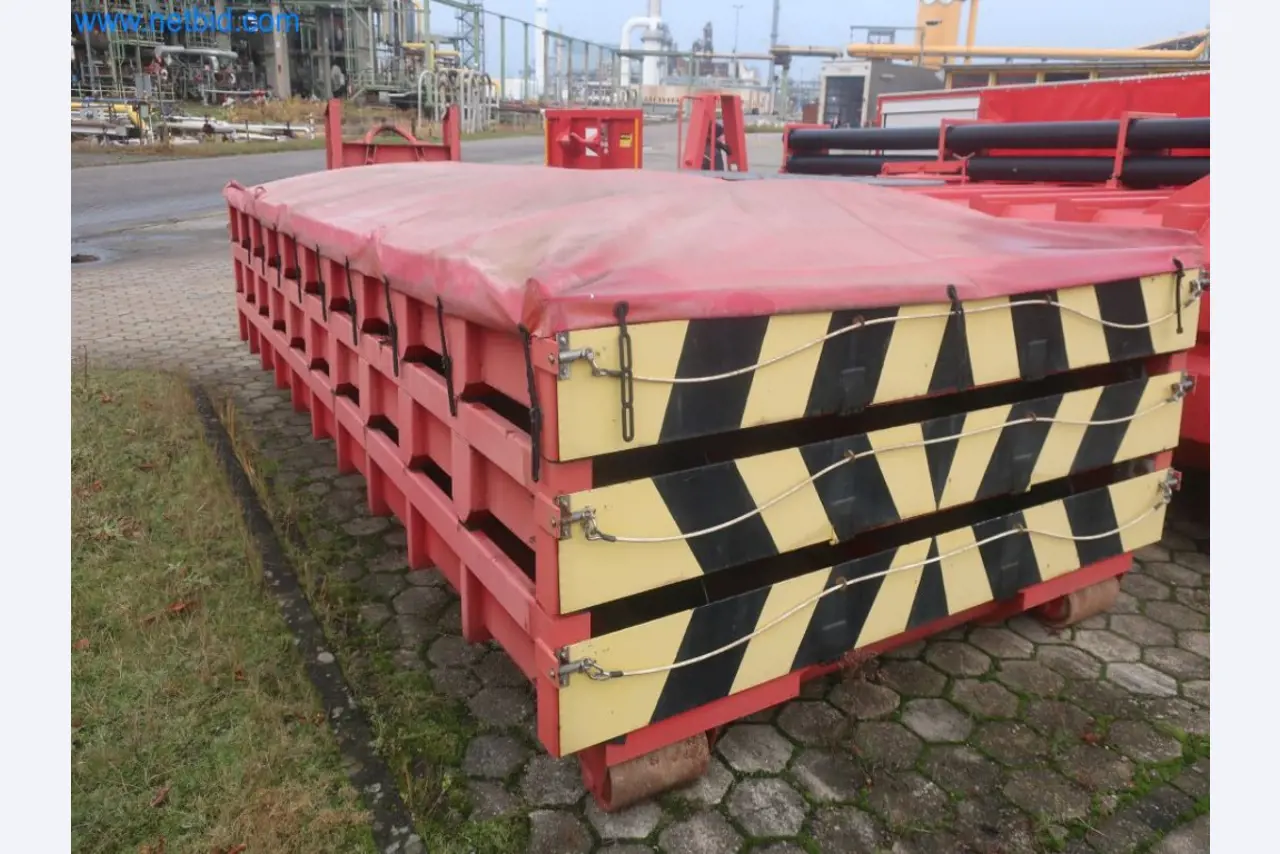 Plantas de producción y almacenamiento de productos derivados del petróleo, así como de insumos y productos acabados para la fabricación de lubricantes.-1