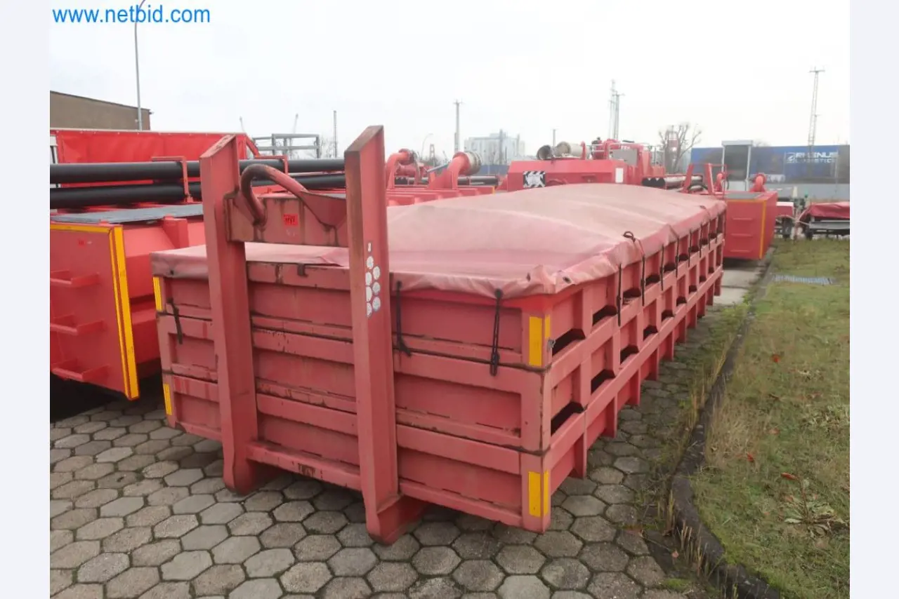 Plantas de producción y almacenamiento de productos derivados del petróleo, así como de insumos y productos acabados para la fabricación de lubricantes.-2