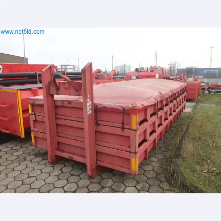 Plantas de producción y almacenamiento de productos derivados del petróleo, así como de insumos y productos acabados para la fabricación de lubricantes.-2