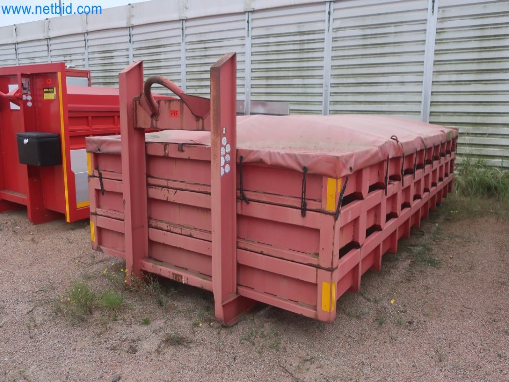 Magazinbestände, Rohöl-/Gas-Öl-/Einsatzpumpen sowie Betriebsausstattung einer Raffinerie-3