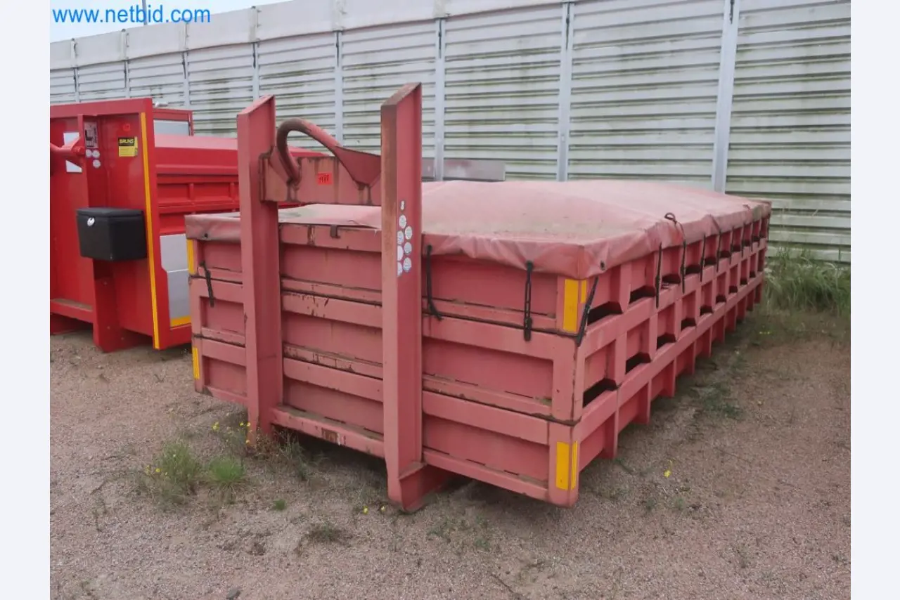 Plantas de producción y almacenamiento de productos derivados del petróleo, así como de insumos y productos acabados para la fabricación de lubricantes.-3