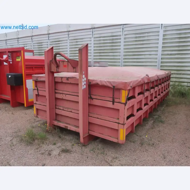 Plantas de producción y almacenamiento de productos derivados del petróleo, así como de insumos y productos acabados para la fabricación de lubricantes.-3