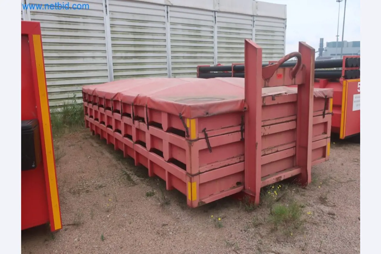 Plantas de producción y almacenamiento de productos derivados del petróleo, así como de insumos y productos acabados para la fabricación de lubricantes.-4