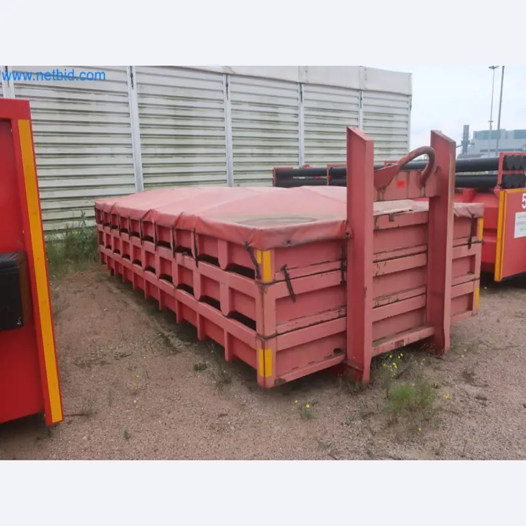 Plantas de producción y almacenamiento de productos derivados del petróleo, así como de insumos y productos acabados para la fabricación de lubricantes.-4