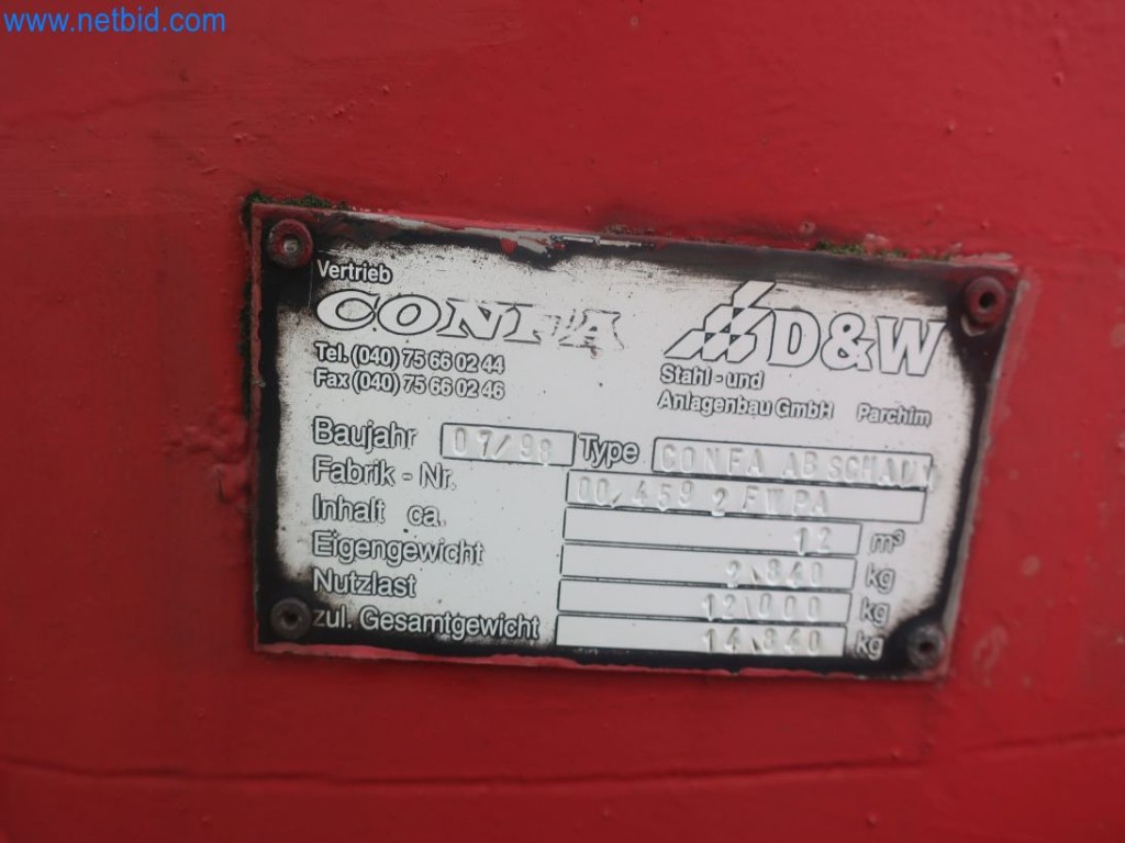 Plants for the production and storage of mineral oil products as well as input and finished products for the production of lubricants-3