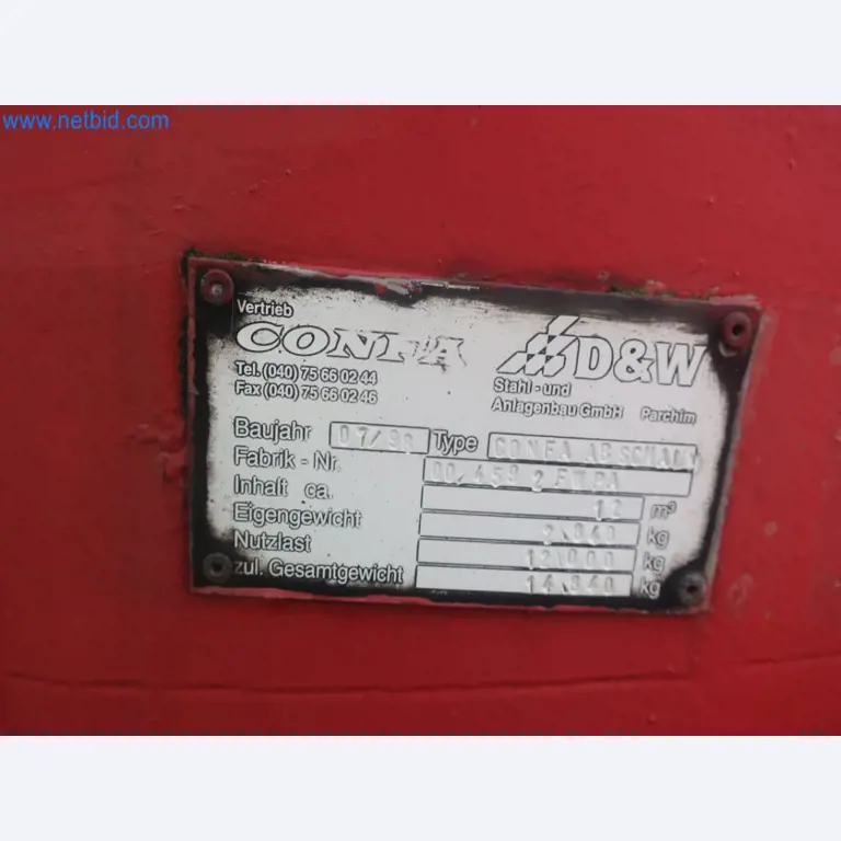 Instalações para a produção e armazenamento de produtos de óleo mineral, bem como de insumos e produtos acabados para a produção de lubrificantes-3