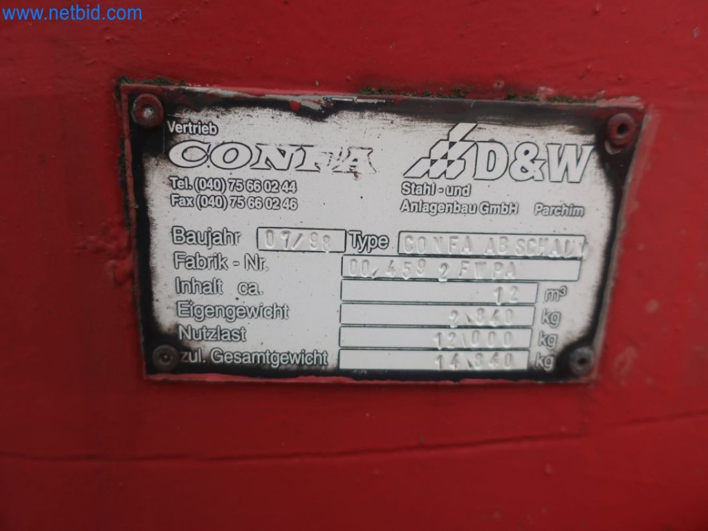 Plants for the production and storage of mineral oil products as well as input and finished products for the production of lubricants-4