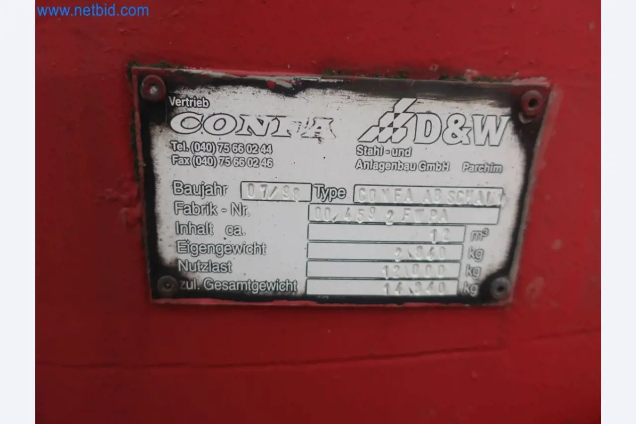 Instalações para a produção e armazenamento de produtos de óleo mineral, bem como de insumos e produtos acabados para a produção de lubrificantes-4