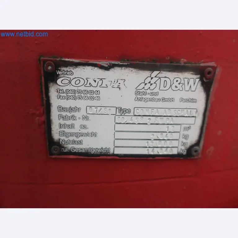 Instalações para a produção e armazenamento de produtos de óleo mineral, bem como de insumos e produtos acabados para a produção de lubrificantes-4