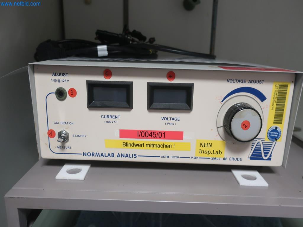 Plantas de producción y almacenamiento de productos derivados del petróleo, así como de insumos y productos acabados para la fabricación de lubricantes.-2
