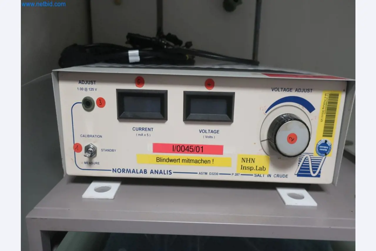 Plantas de producción y almacenamiento de productos derivados del petróleo, así como de insumos y productos acabados para la fabricación de lubricantes.-2