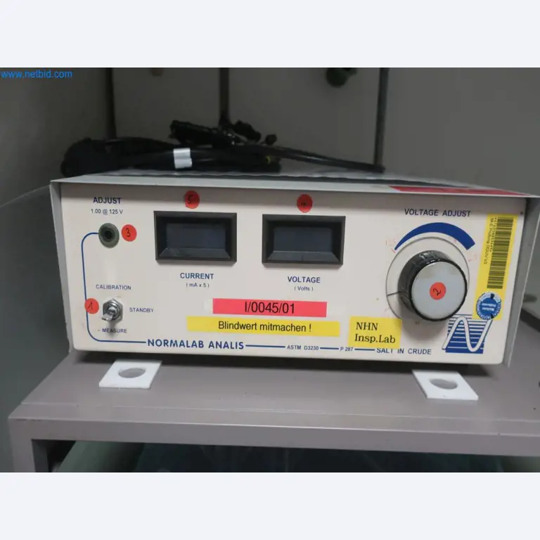 Plantas de producción y almacenamiento de productos derivados del petróleo, así como de insumos y productos acabados para la fabricación de lubricantes.-2