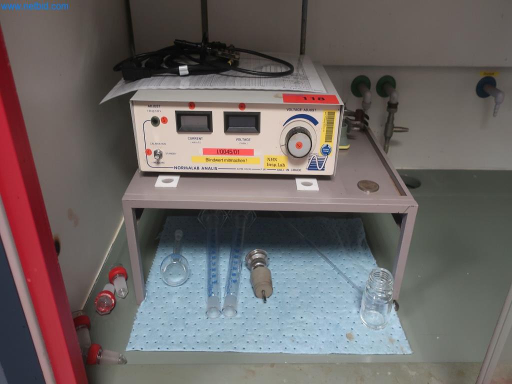 Plantas de producción y almacenamiento de productos derivados del petróleo, así como de insumos y productos acabados para la fabricación de lubricantes.-1