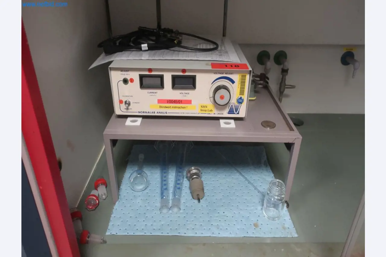 Plantas de producción y almacenamiento de productos derivados del petróleo, así como de insumos y productos acabados para la fabricación de lubricantes.-1