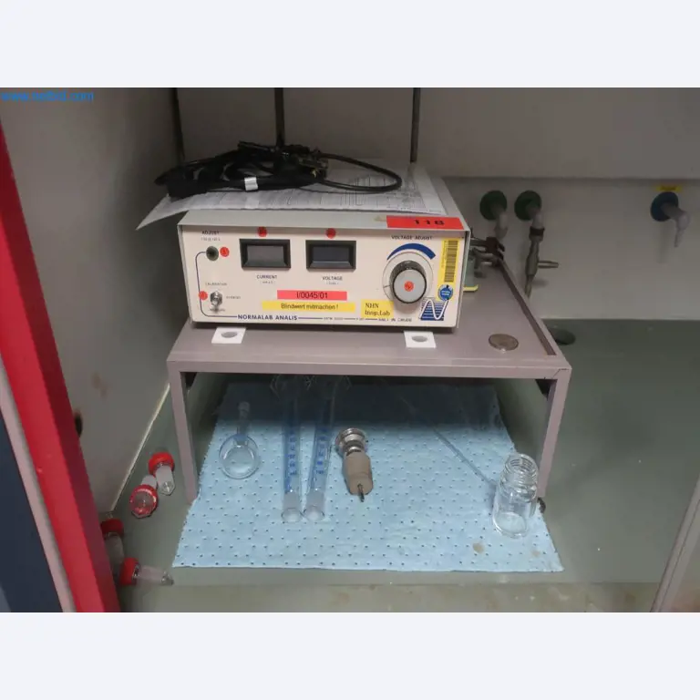 Plantas de producción y almacenamiento de productos derivados del petróleo, así como de insumos y productos acabados para la fabricación de lubricantes.-1