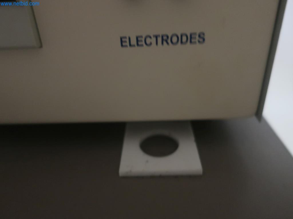 Plantas de producción y almacenamiento de productos derivados del petróleo, así como de insumos y productos acabados para la fabricación de lubricantes.-3