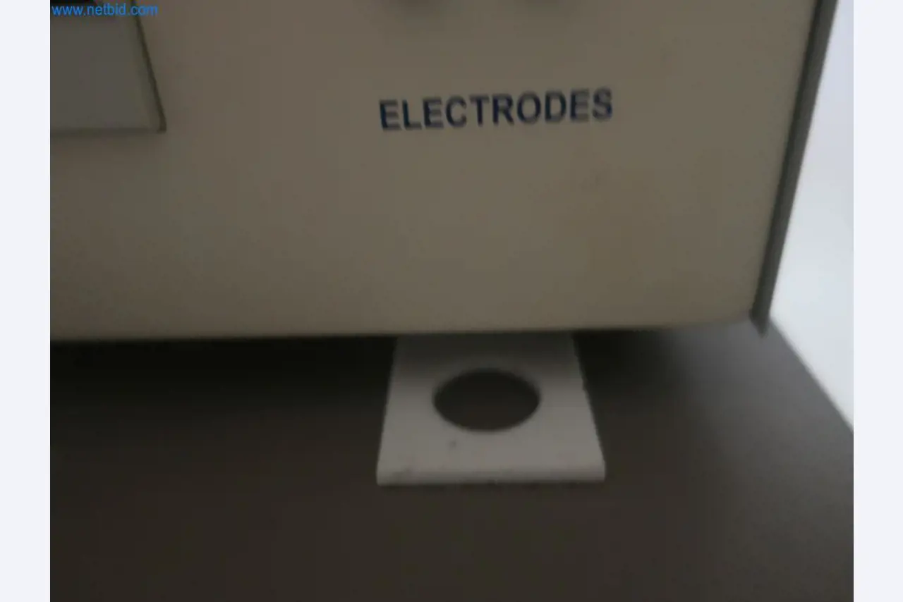 Plantas de producción y almacenamiento de productos derivados del petróleo, así como de insumos y productos acabados para la fabricación de lubricantes.-3