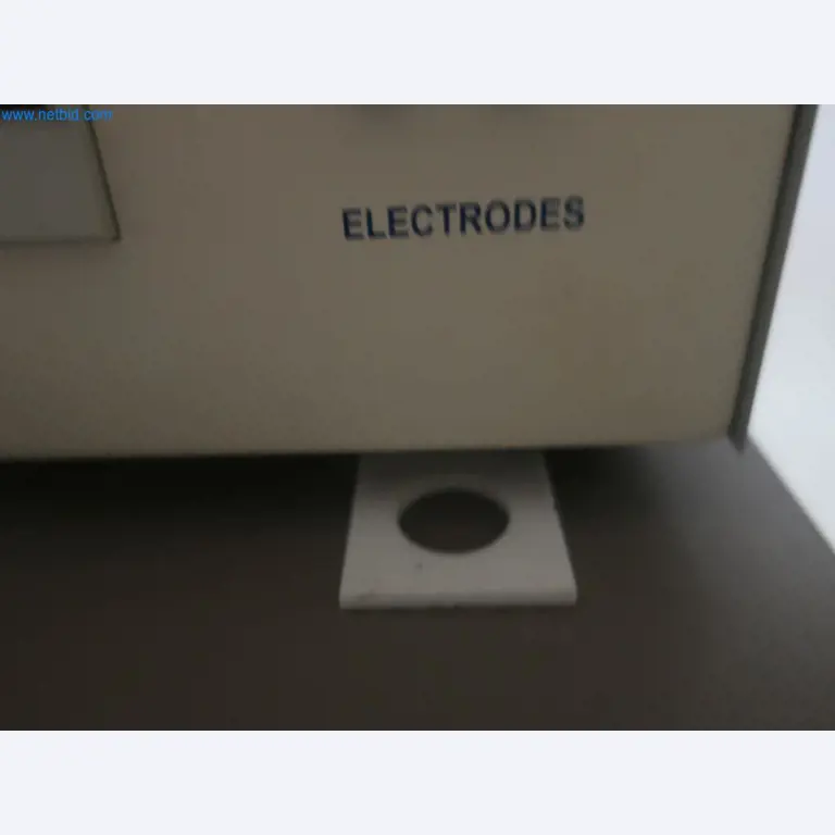 Plantas de producción y almacenamiento de productos derivados del petróleo, así como de insumos y productos acabados para la fabricación de lubricantes.-3