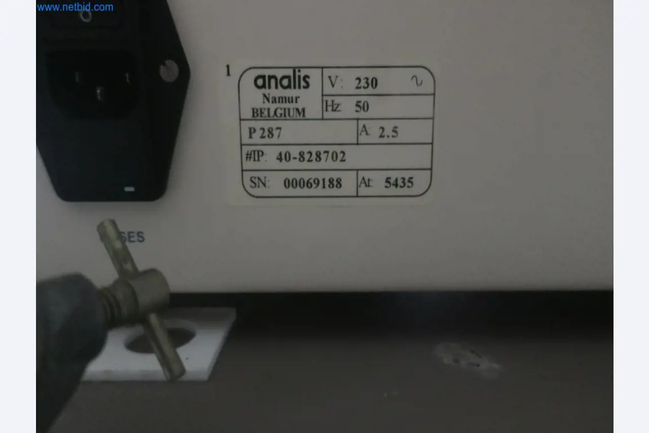 Plantas de producción y almacenamiento de productos derivados del petróleo, así como de insumos y productos acabados para la fabricación de lubricantes.-4