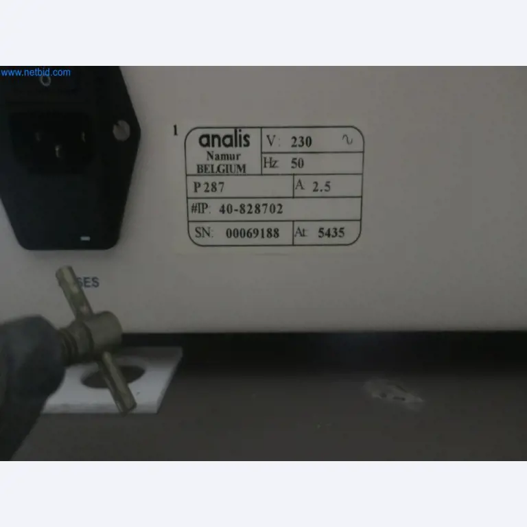 Plantas de producción y almacenamiento de productos derivados del petróleo, así como de insumos y productos acabados para la fabricación de lubricantes.-4