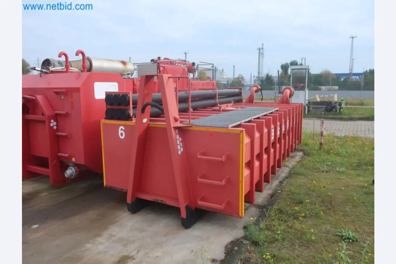 Zakłady produkcji i magazynowania mineralnych produktów olejowych, jak również surowców i produktów gotowych do produkcji smarów.-1