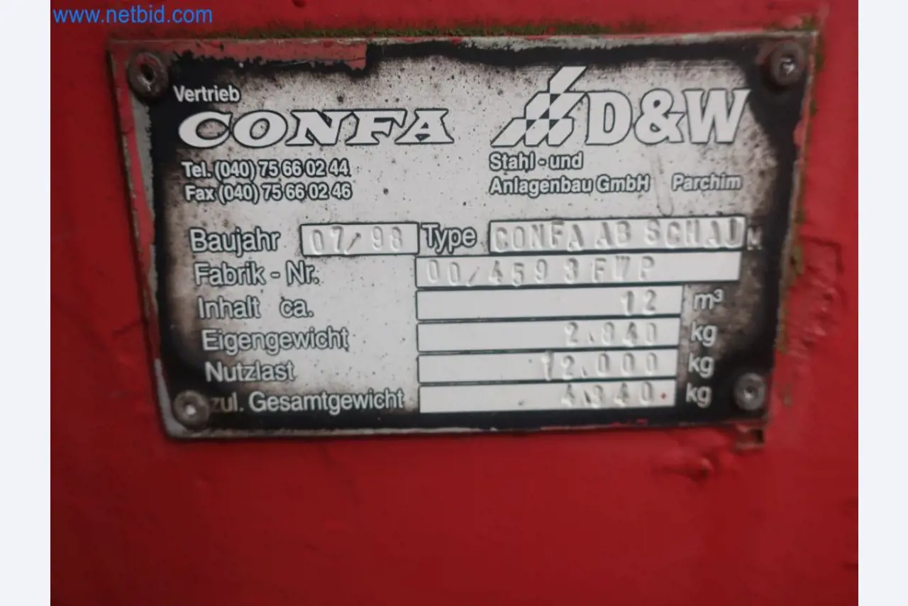 Zakłady produkcji i magazynowania mineralnych produktów olejowych, jak również surowców i produktów gotowych do produkcji smarów.-4