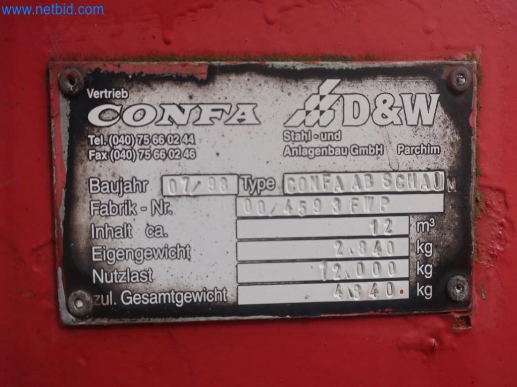 Plants for the production and storage of mineral oil products as well as input and finished products for the production of lubricants-5