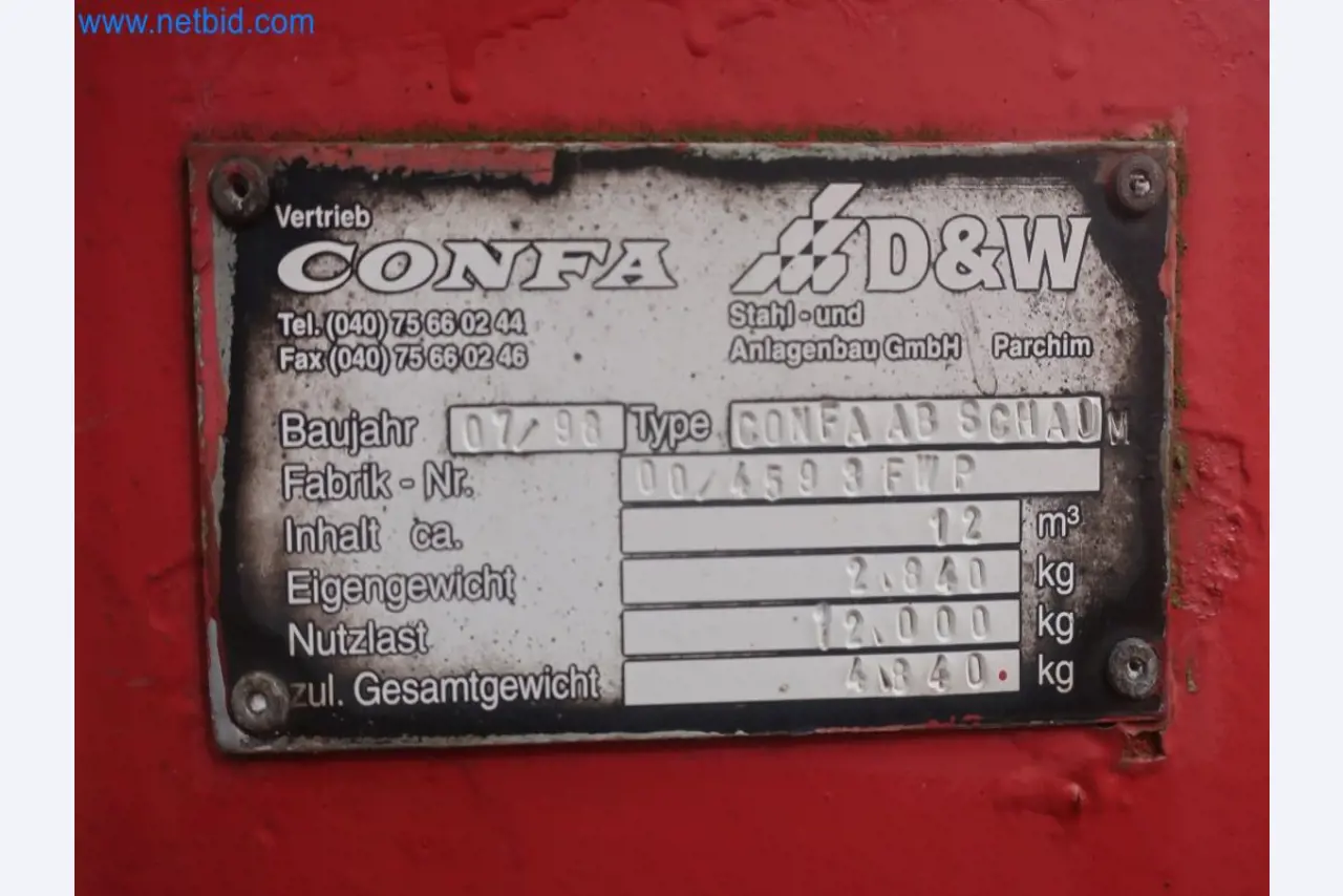 Zakłady produkcji i magazynowania mineralnych produktów olejowych, jak również surowców i produktów gotowych do produkcji smarów.-5