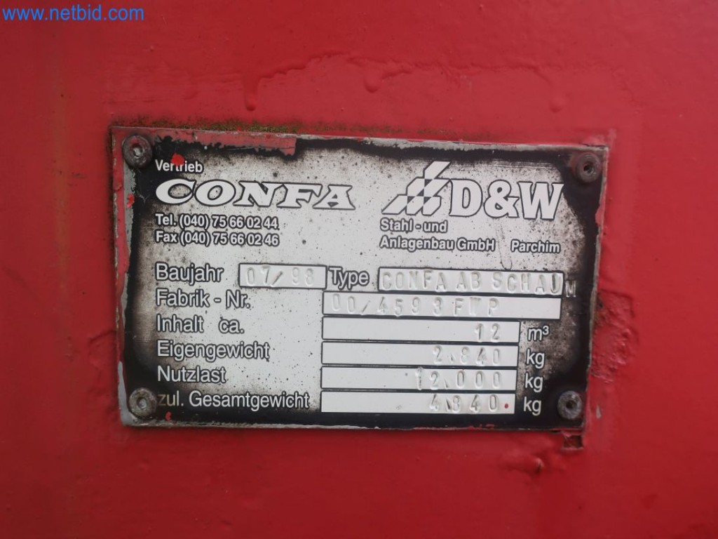 Plants for the production and storage of mineral oil products as well as input and finished products for the production of lubricants-6