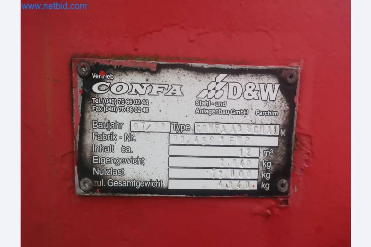 Zakłady produkcji i magazynowania mineralnych produktów olejowych, jak również surowców i produktów gotowych do produkcji smarów.-6