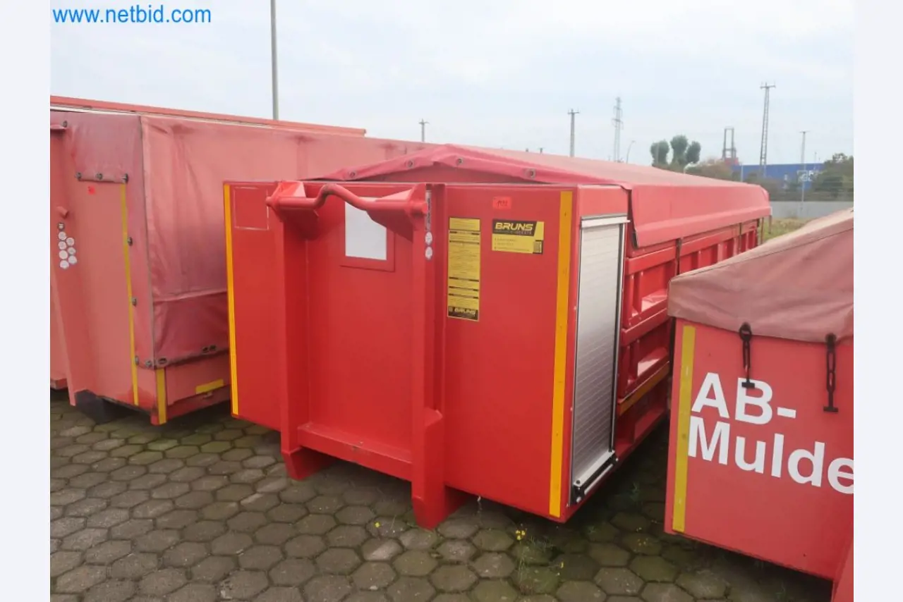Závody na výrobu a skladování produktů z minerálních olejů, jakož i vstupů a hotových výrobků pro výrobu maziv.-1