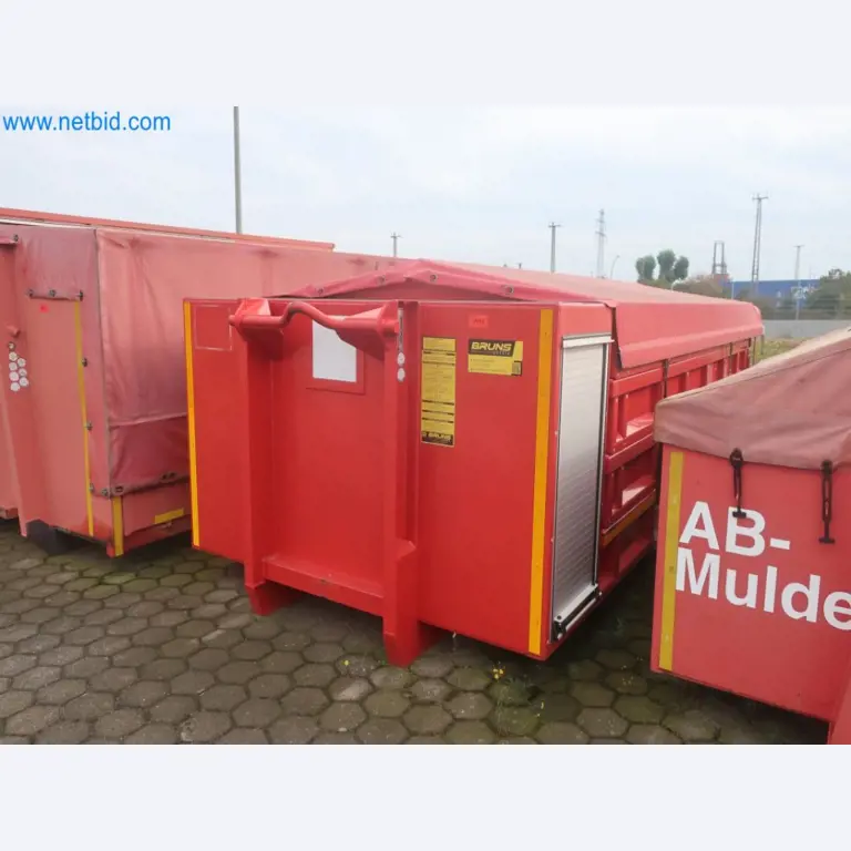 Závody na výrobu a skladování produktů z minerálních olejů, jakož i vstupů a hotových výrobků pro výrobu maziv.-1