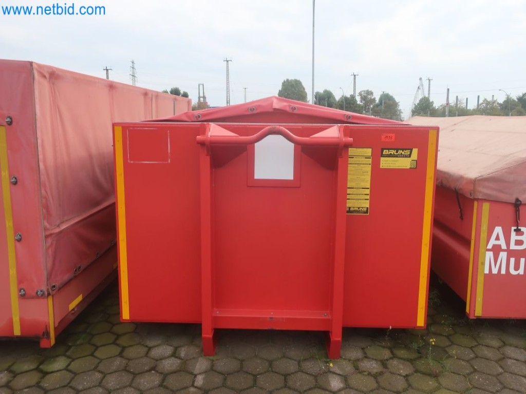 Závody na výrobu a skladování produktů z minerálních olejů, jakož i vstupů a hotových výrobků pro výrobu maziv.-2