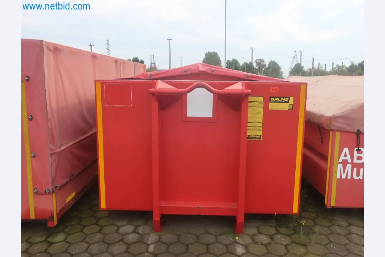 Závody na výrobu a skladování produktů z minerálních olejů, jakož i vstupů a hotových výrobků pro výrobu maziv.-2