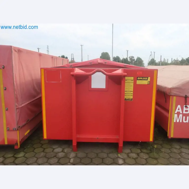 Závody na výrobu a skladování produktů z minerálních olejů, jakož i vstupů a hotových výrobků pro výrobu maziv.-2