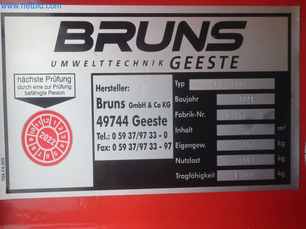 Závody na výrobu a skladování produktů z minerálních olejů, jakož i vstupů a hotových výrobků pro výrobu maziv.-3