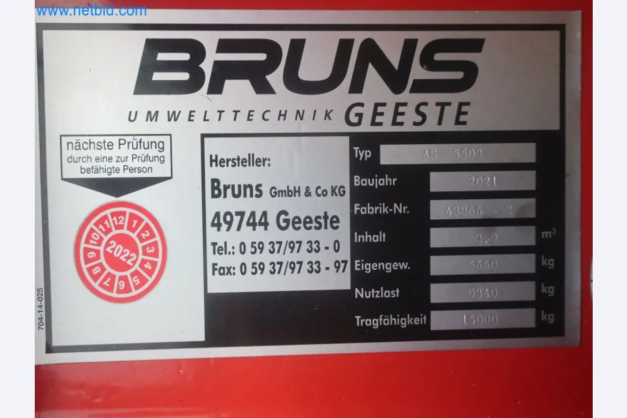 Závody na výrobu a skladování produktů z minerálních olejů, jakož i vstupů a hotových výrobků pro výrobu maziv.-3