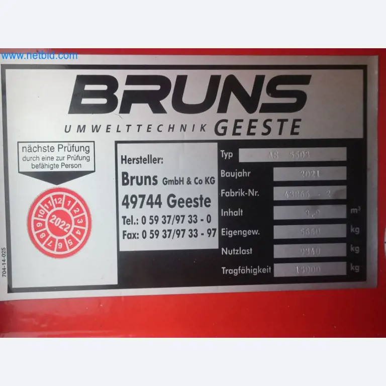 Závody na výrobu a skladování produktů z minerálních olejů, jakož i vstupů a hotových výrobků pro výrobu maziv.-3