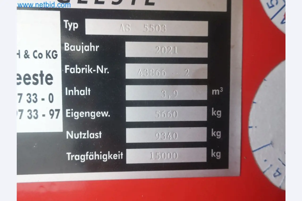 Závody na výrobu a skladování produktů z minerálních olejů, jakož i vstupů a hotových výrobků pro výrobu maziv.-4