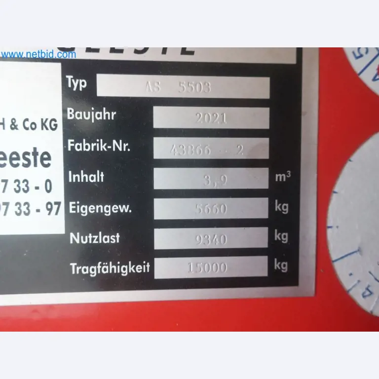 Závody na výrobu a skladování produktů z minerálních olejů, jakož i vstupů a hotových výrobků pro výrobu maziv.-4