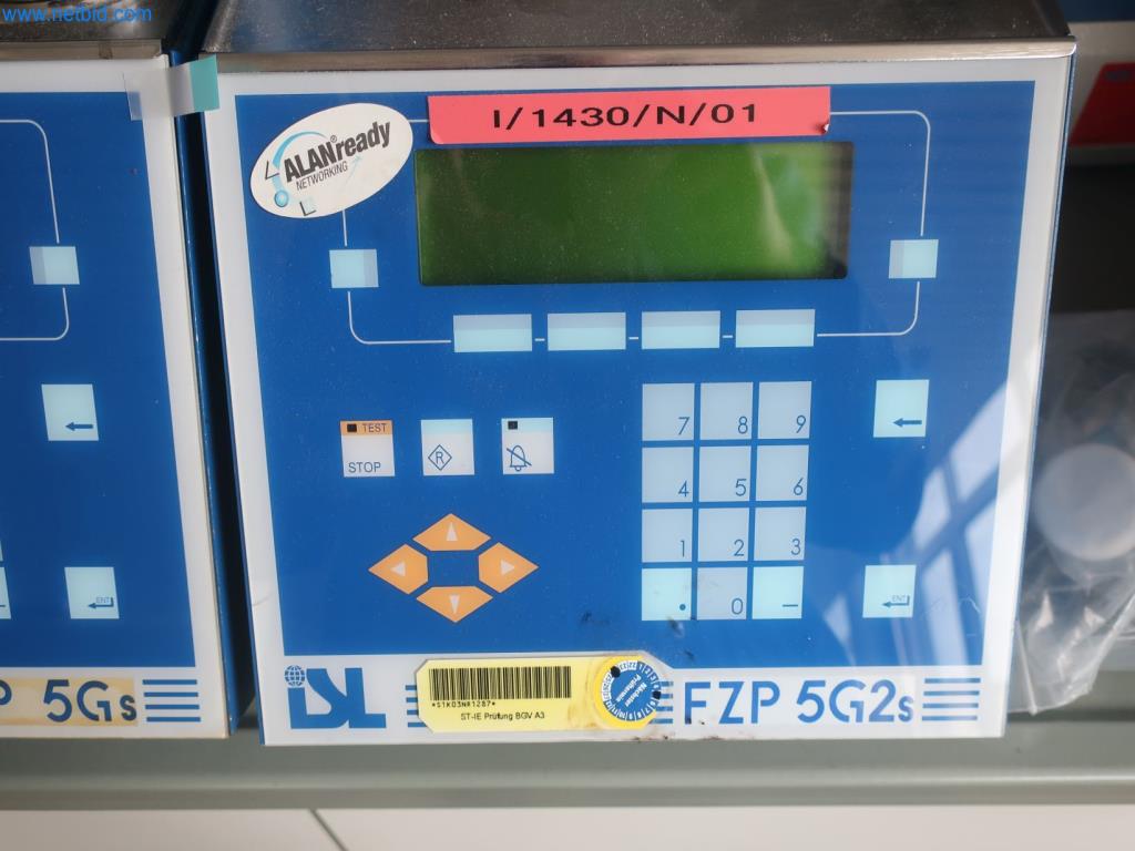 Plantas de producción y almacenamiento de productos derivados del petróleo, así como de insumos y productos acabados para la fabricación de lubricantes.-2